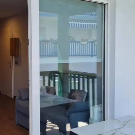 Maite By Basquelidays