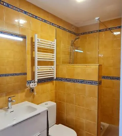 Maite By Basquelidays