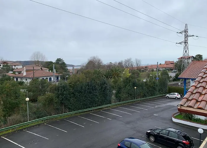 Maite By Basquelidays *