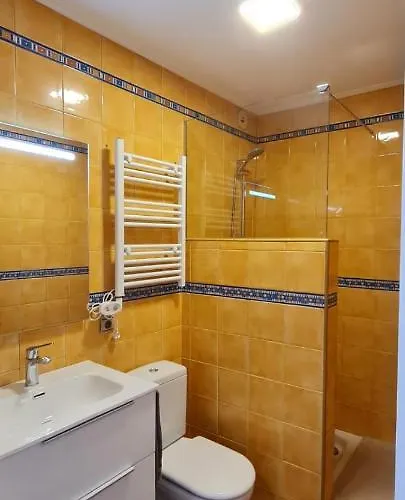 Maite By Basquelidays